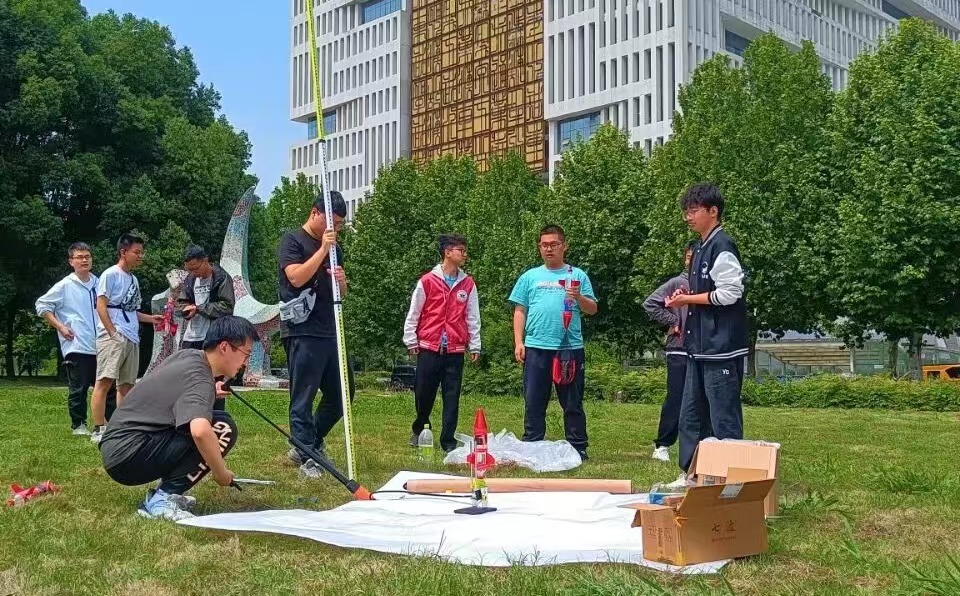 SM调教