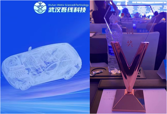 SM调教