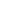 SM调教