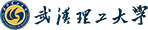 SM调教