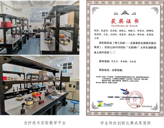 SM调教