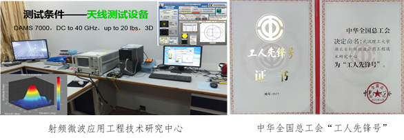 SM调教