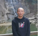 SM调教