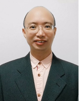 SM调教