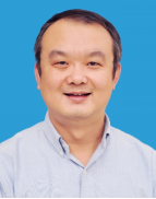 SM调教