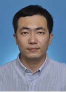 SM调教