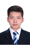 SM调教
