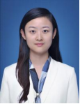 SM调教