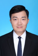 SM调教