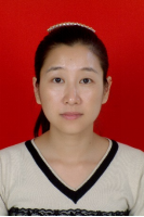 SM调教