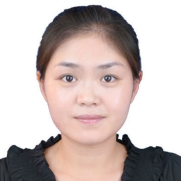 SM调教