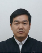 SM调教
