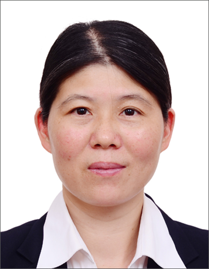 SM调教