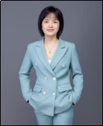 SM调教
