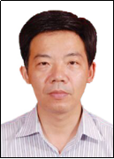 SM调教