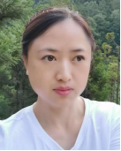 SM调教