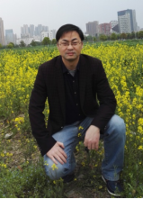 SM调教