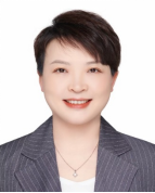SM调教