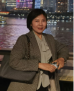 SM调教