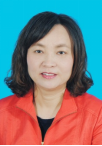 SM调教