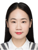 SM调教