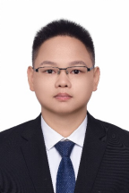 SM调教