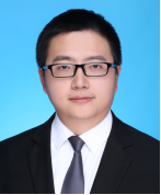SM调教