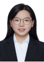 SM调教