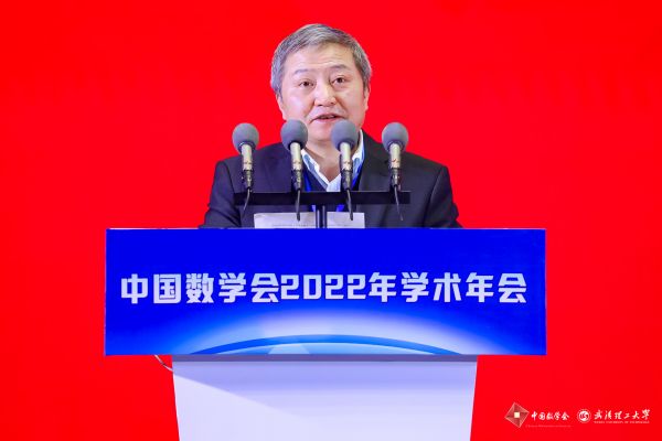 SM调教