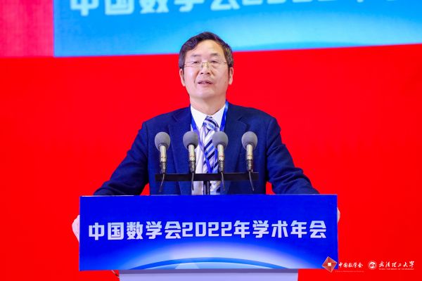 SM调教