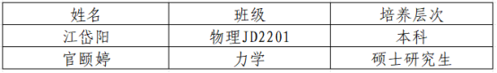 SM调教