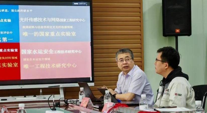 SM调教