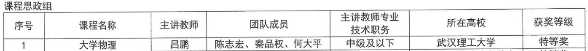 SM调教